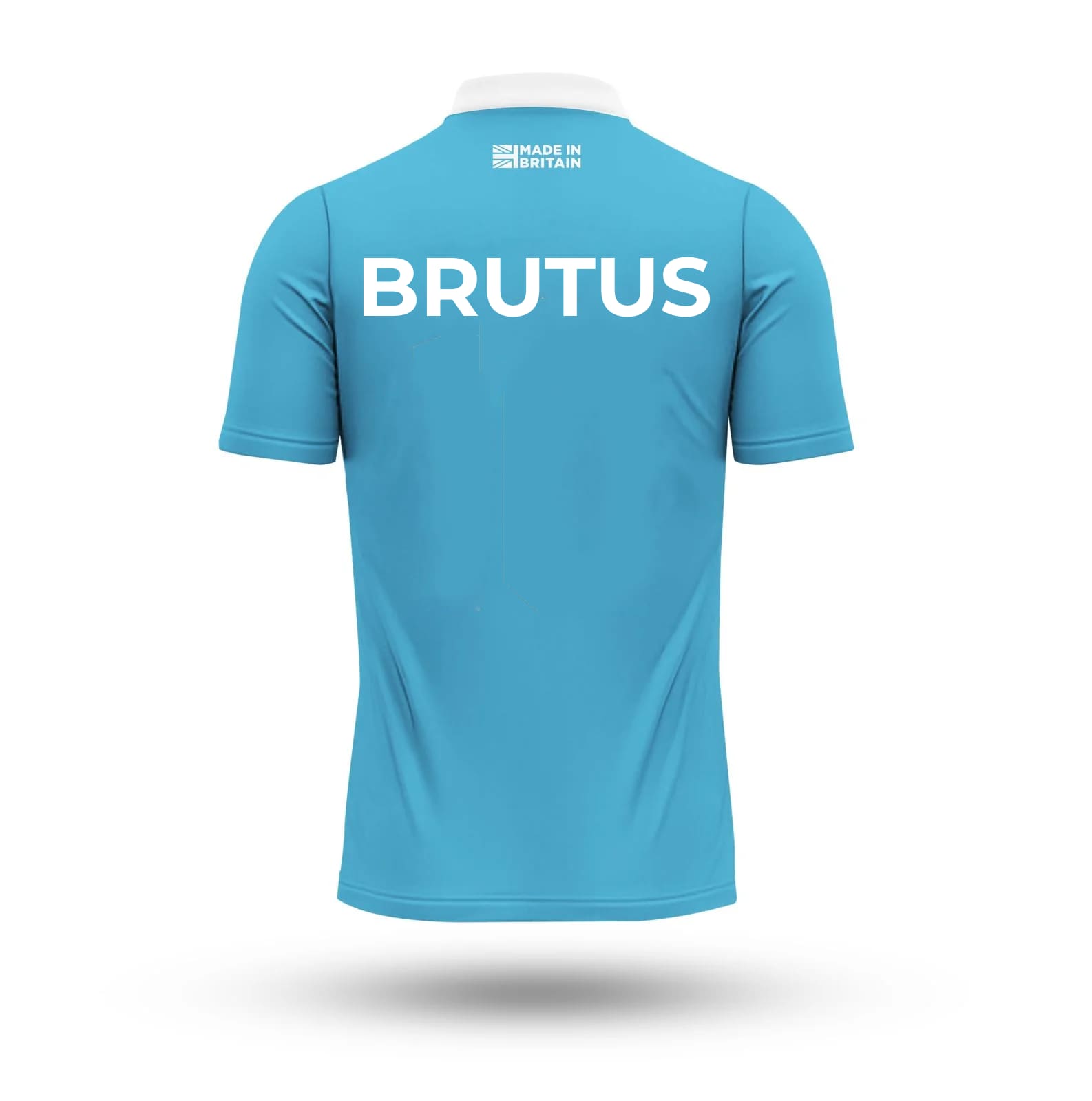 brutus