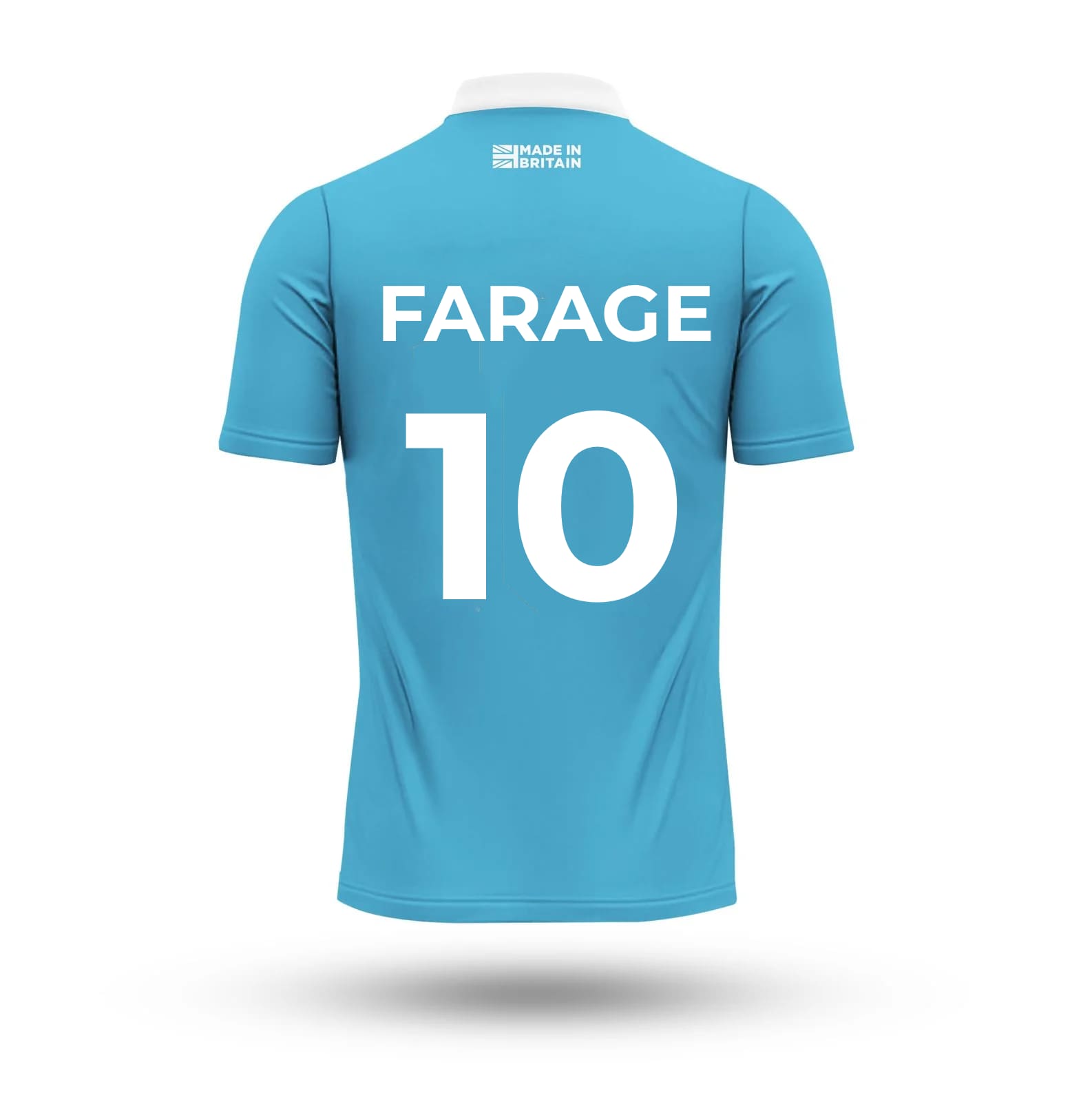 farage