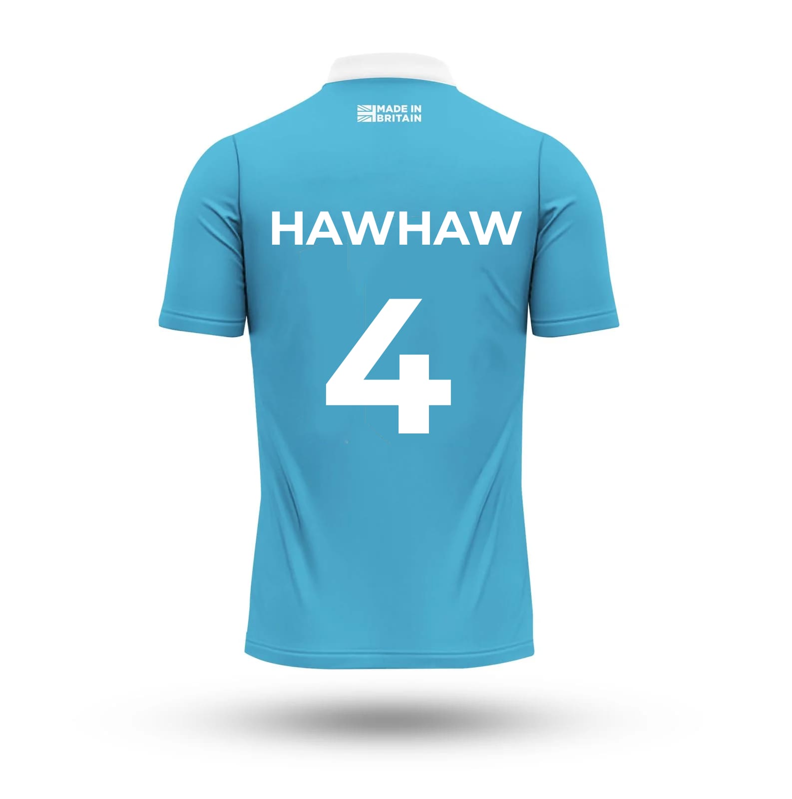 hawhaw