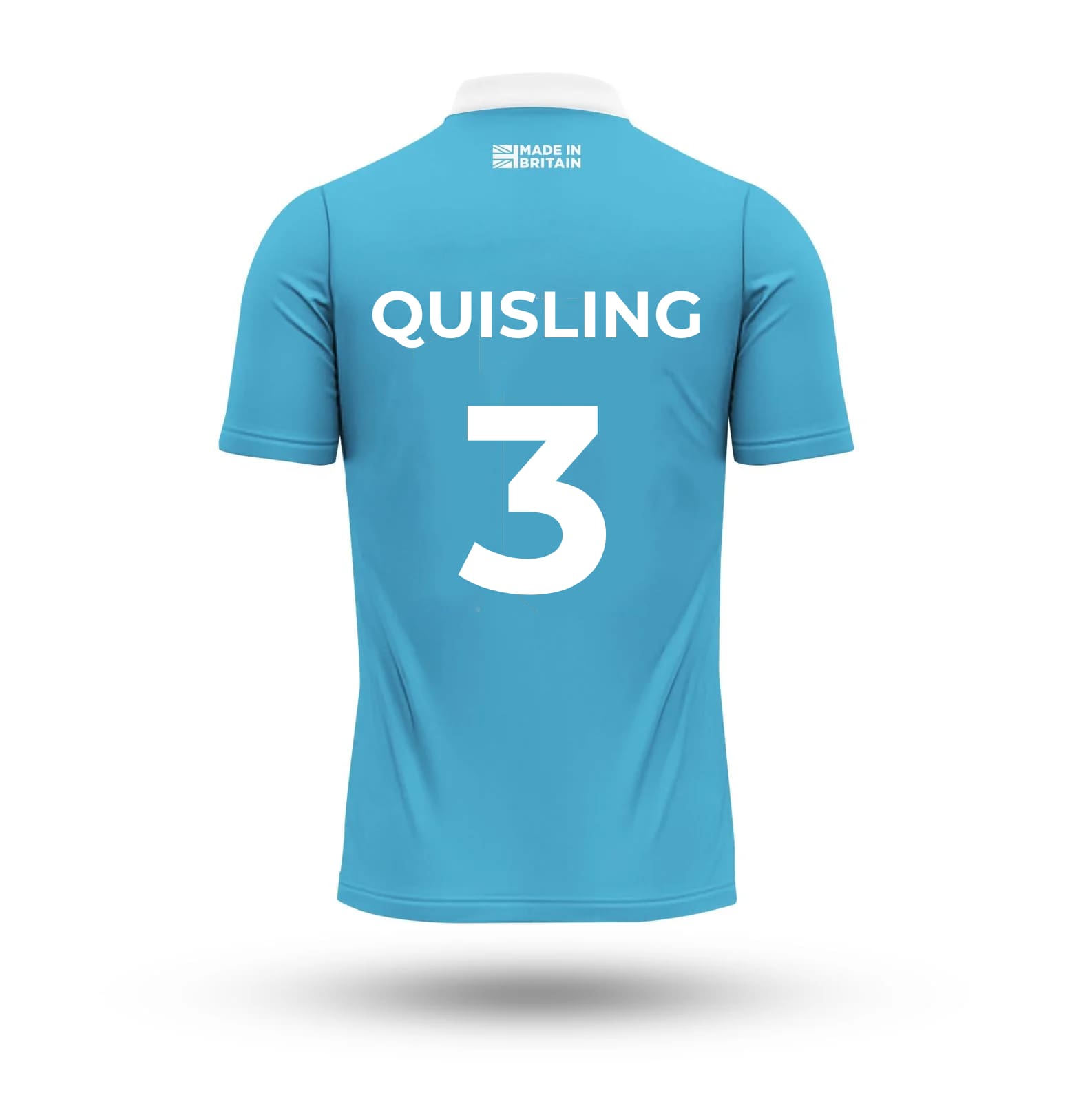 quisling